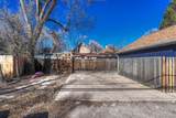 2313 Bijou Street - Photo 27
