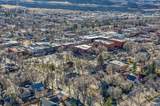 2313 Bijou Street - Photo 29