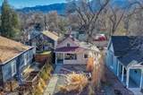 2313 Bijou Street - Photo 30