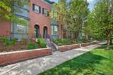 8250 29th Avenue - Photo 1