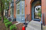 8250 29th Avenue - Photo 2