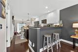 8250 29th Avenue - Photo 12