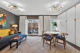 8250 29th Avenue - Photo 13
