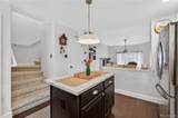 8250 29th Avenue - Photo 15