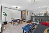 8250 29th Avenue - Photo 16