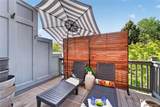 8250 29th Avenue - Photo 18
