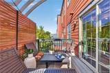 8250 29th Avenue - Photo 19