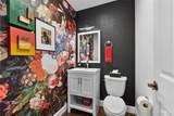 8250 29th Avenue - Photo 20