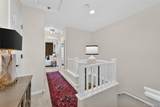8250 29th Avenue - Photo 21