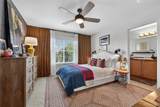 8250 29th Avenue - Photo 23