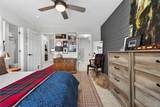 8250 29th Avenue - Photo 24
