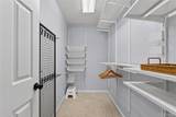 8250 29th Avenue - Photo 25
