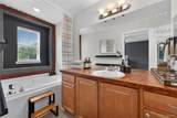 8250 29th Avenue - Photo 26