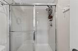 8250 29th Avenue - Photo 27
