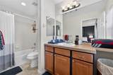 8250 29th Avenue - Photo 30