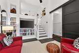 8250 29th Avenue - Photo 4
