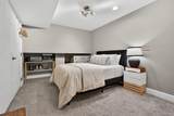 8250 29th Avenue - Photo 31