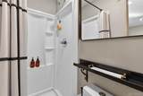 8250 29th Avenue - Photo 34