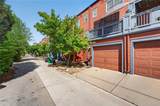 8250 29th Avenue - Photo 35