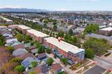 8250 29th Avenue - Photo 37