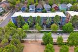 8250 29th Avenue - Photo 39