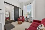8250 29th Avenue - Photo 6