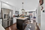 8250 29th Avenue - Photo 7