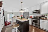 8250 29th Avenue - Photo 8