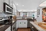 8250 29th Avenue - Photo 9