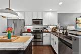 8250 29th Avenue - Photo 10