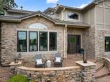 47 Golden Eagle Lane - Photo 2