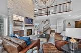 47 Golden Eagle Lane - Photo 11