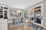 47 Golden Eagle Lane - Photo 13