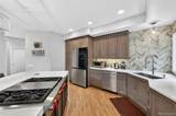 47 Golden Eagle Lane - Photo 15