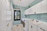 47 Golden Eagle Lane - Photo 20
