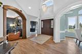 47 Golden Eagle Lane - Photo 3