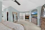 47 Golden Eagle Lane - Photo 23