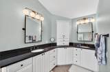 47 Golden Eagle Lane - Photo 24