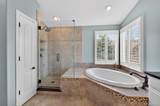 47 Golden Eagle Lane - Photo 25