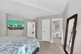 47 Golden Eagle Lane - Photo 27