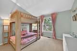 47 Golden Eagle Lane - Photo 30
