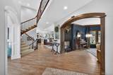 47 Golden Eagle Lane - Photo 4