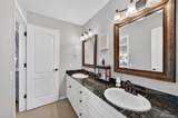 47 Golden Eagle Lane - Photo 31
