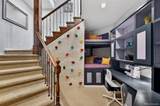 47 Golden Eagle Lane - Photo 32