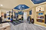 47 Golden Eagle Lane - Photo 36