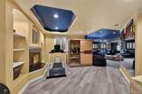 47 Golden Eagle Lane - Photo 37