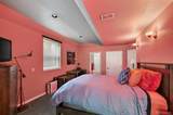 47 Golden Eagle Lane - Photo 38