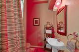 47 Golden Eagle Lane - Photo 39
