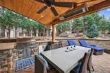 47 Golden Eagle Lane - Photo 40