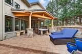 47 Golden Eagle Lane - Photo 41
